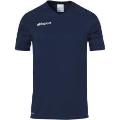 Goal 25 Trikot 