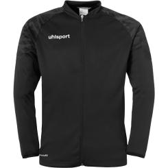Goal 25 Poly Jacke
