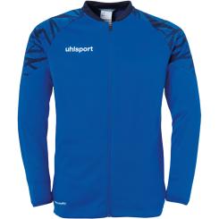 Goal 25 Poly Jacke