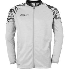 Goal 25 Poly Jacke