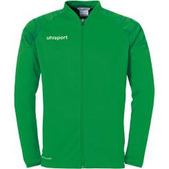 Goal 25 Poly Jacke