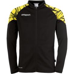 Goal 25 Poly Jacke