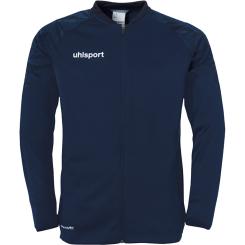 Goal 25 Poly Jacke