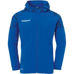 Goal 25 Evo Woven Jacke