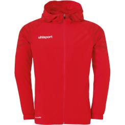 Goal 25 Evo Woven Jacke