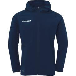 Goal 25 Evo Woven Jacke