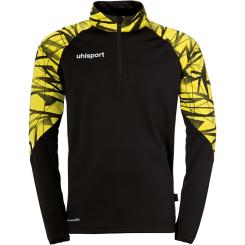 Goal 25 1/4 Ziptop