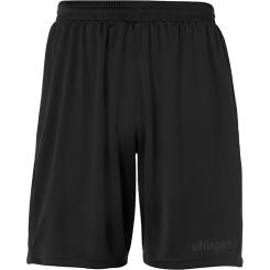 Performance Short 