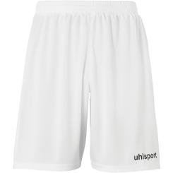 Performance Short 