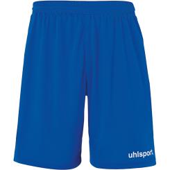 Performance Short 
