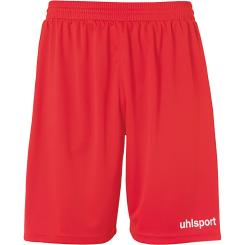 Performance Short 