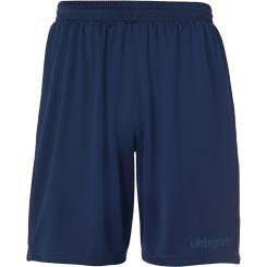 Performance Short 