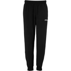 Webhose