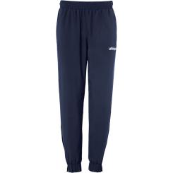 Webhose