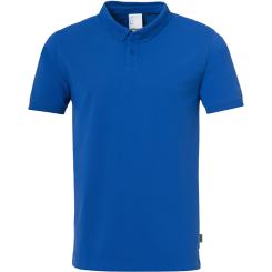 Essential Polo Shirt Prime
