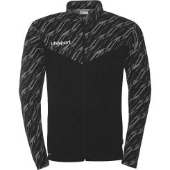 Progressive 28 Poly Jacke