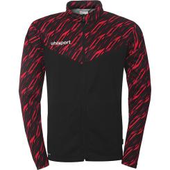 Progressive 28 Poly Jacke