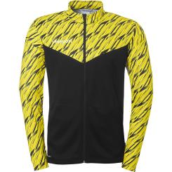 Progressive 28 Poly Jacke