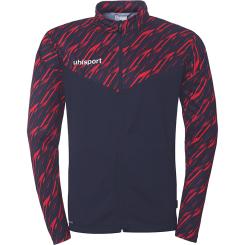 Progressive 28 Poly Jacke
