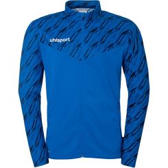 Progressive 28 Poly Jacke