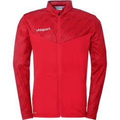 Progressive 28 Poly Jacke