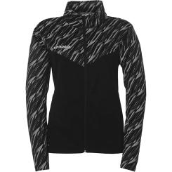 Progressive 28 Poly Jacke Damen