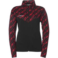 Progressive 28 Poly Jacke Damen