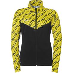 Progressive 28 Poly Jacke Damen