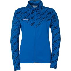 Progressive 28 Poly Jacke Damen