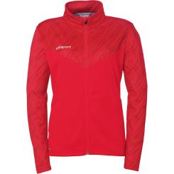 Progressive 28 Poly Jacke Damen