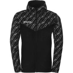 Progressive 28 Multi Hood Jacke