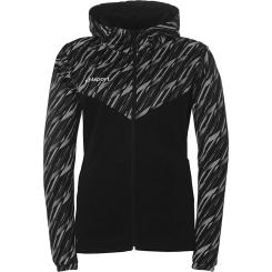 Progressive 28 Multi Hood Jacke Damen