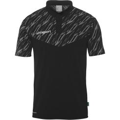 Progressive 28 Poloshirt