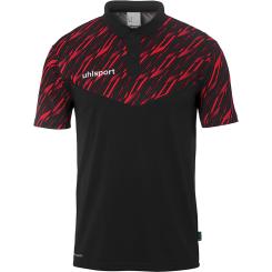 Progressive 28 Poloshirt