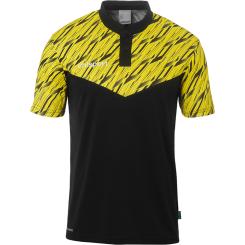 Progressive 28 Poloshirt
