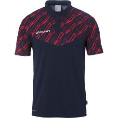 Progressive 28 Poloshirt