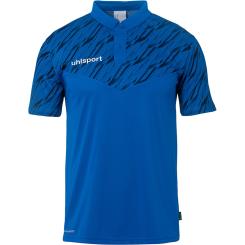 Progressive 28 Poloshirt
