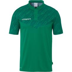 Progressive 28 Poloshirt