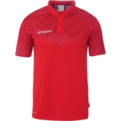 Progressive 28 Poloshirt