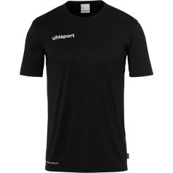 Essential Funktionsshirt