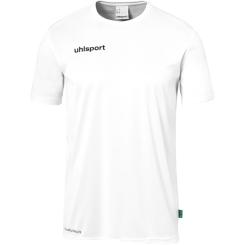 Essential Funktionsshirt