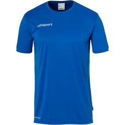 Essential Funktionsshirt