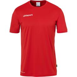 Essential Funktionsshirt