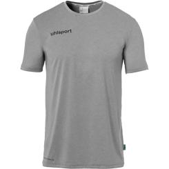 Essential Funktionsshirt