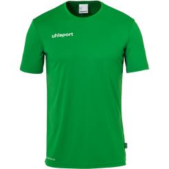 Essential Funktionsshirt