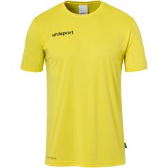 Essential Funktionsshirt
