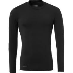 Funktionsshirt Langarm