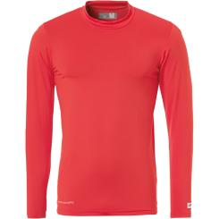 Funktionsshirt Langarm
