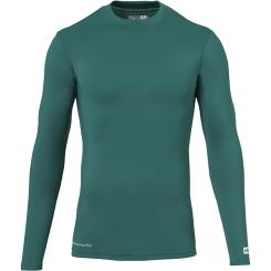 Funktionsshirt Langarm