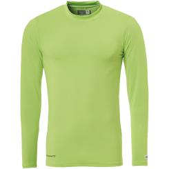 Funktionsshirt Langarm